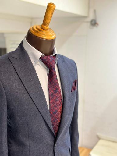 پوشاک علیانی