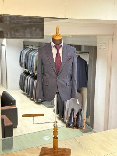 عکس پوشاک علیانی