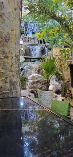 عکس رستوران ایران مهر ابرده