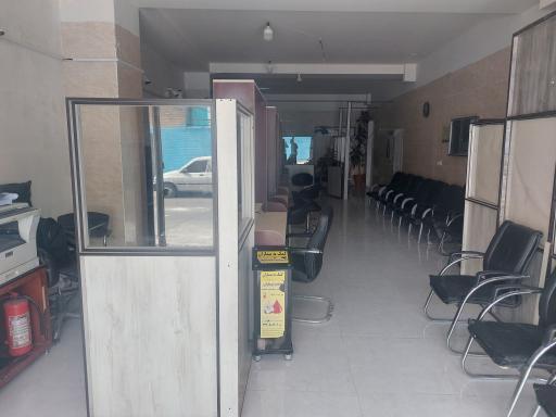 عکس دفتر خدمات قضائی 