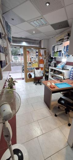 عکس خدمات فنی دانا