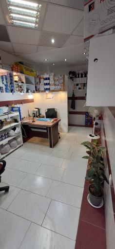 عکس خدمات فنی دانا