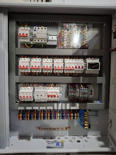 عکس سیما تابلو