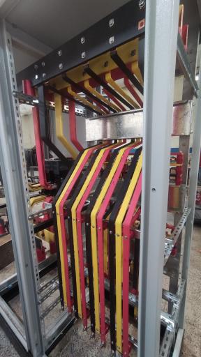 عکس سیما تابلو