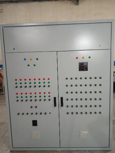 عکس سیما تابلو