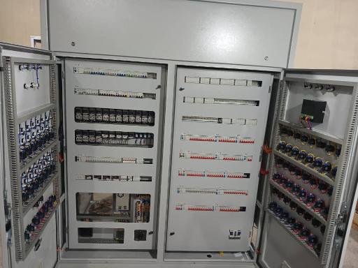 عکس سیما تابلو