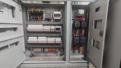 عکس سیما تابلو