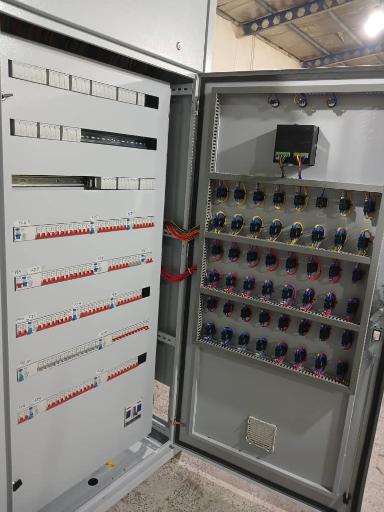 عکس سیما تابلو