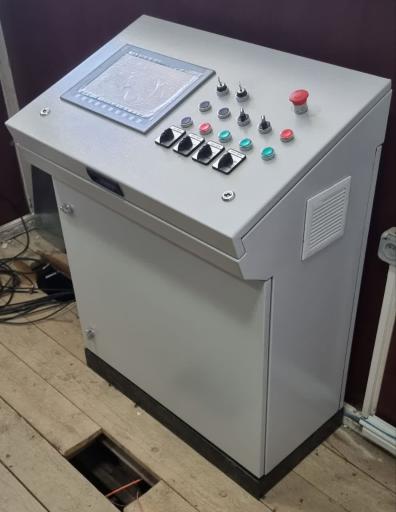 عکس سیما تابلو