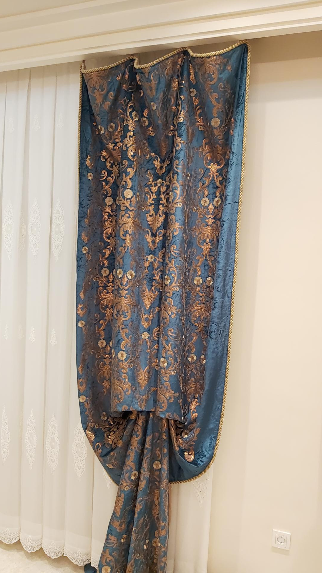 عکس گالری برکه (خلخالی)