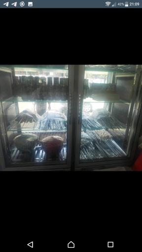 عکس جگرکی ستاره