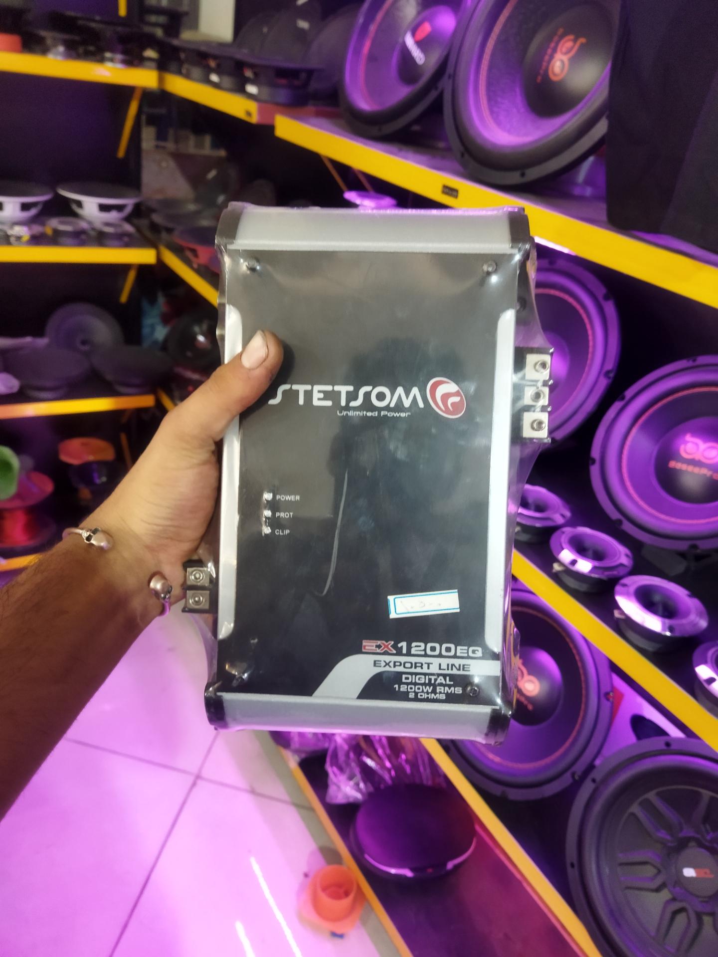 عکس اسپرت بارسلون