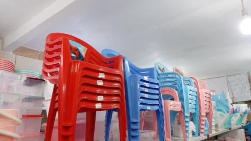 عکس پلاسکو هایپر ظرف مهدی