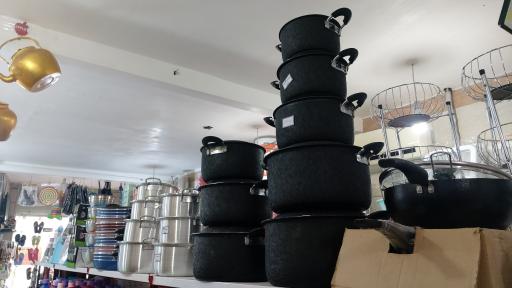 عکس پلاسکو هایپر ظرف مهدی