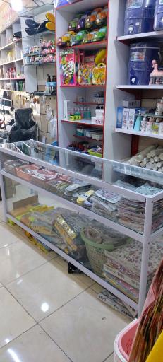 عکس پلاسکو هایپر ظرف مهدی