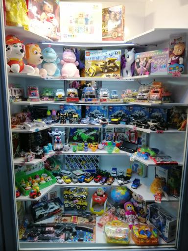 عکس خرازی عصار