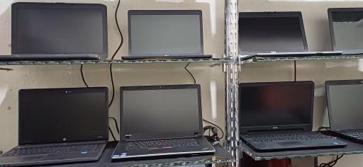 عکس هایپر لپ تاپ 