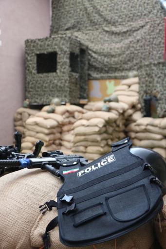 عکس سرزمین مشاغل شهر آرزوها