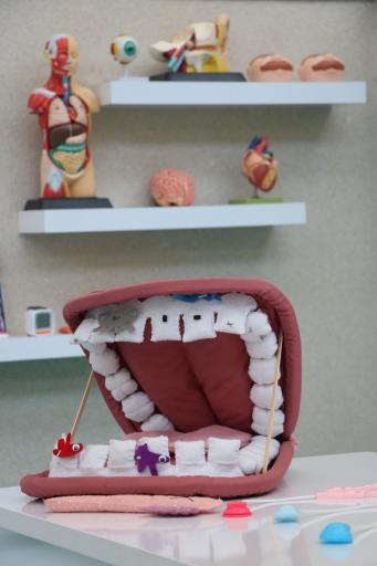 عکس سرزمین مشاغل شهر آرزوها