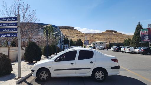 عکس مجتمع فرهنگی آموزشی ورزشی ولایت