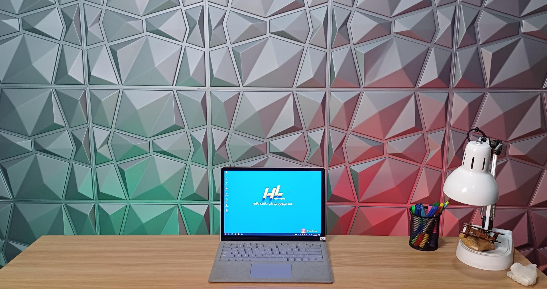 عکس هایپر لپ تاپ 