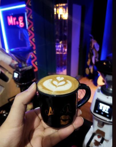 عکس گیم نت آقای نابغه