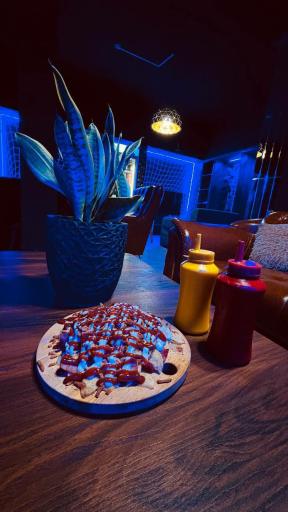 عکس گیم نت آقای نابغه