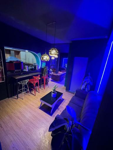 عکس گیم نت آقای نابغه