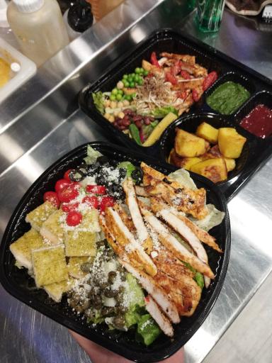 عکس گیم نت آقای نابغه