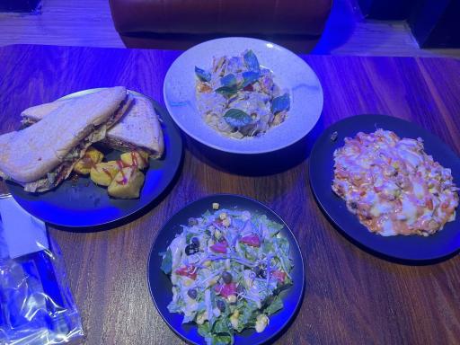 عکس گیم نت آقای نابغه