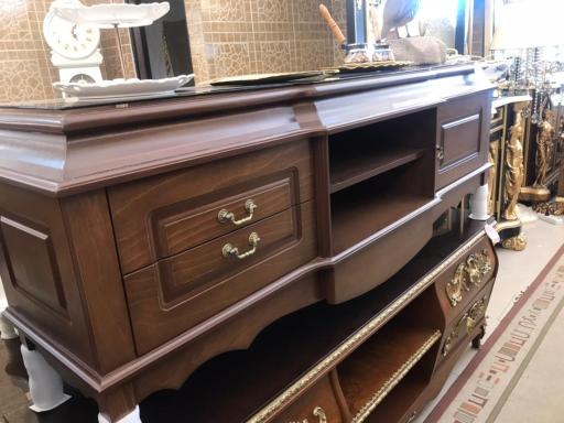 عکس کابینت سازی سارینا چوب