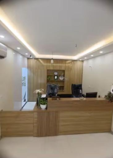 عکس بیمه دانا رضایی میرقائد