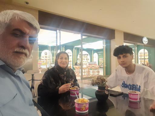عکس آبمیوه 313