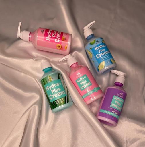 عکس آرایشی ساناز