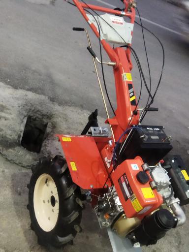 عکس کرایه ابزاربتن آسترکی    