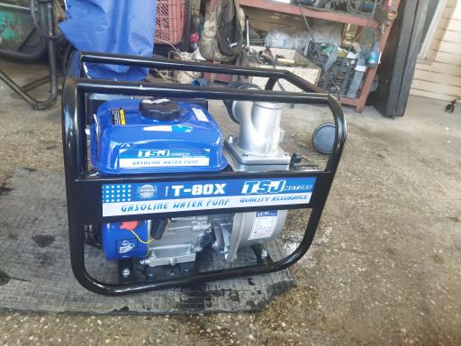 عکس کرایه ابزاربتن آسترکی    