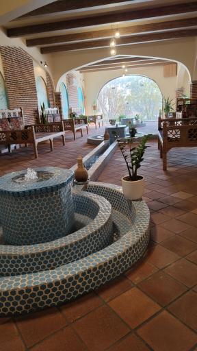 عکس دیزی کده کیان