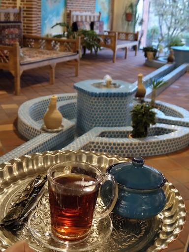 عکس دیزی کده کیان