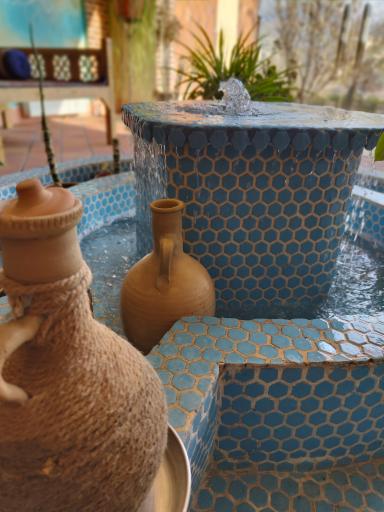 عکس دیزی کده کیان