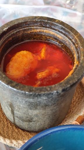 عکس دیزی کده کیان