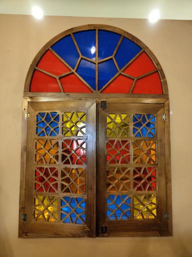 عکس دیزی کده کیان