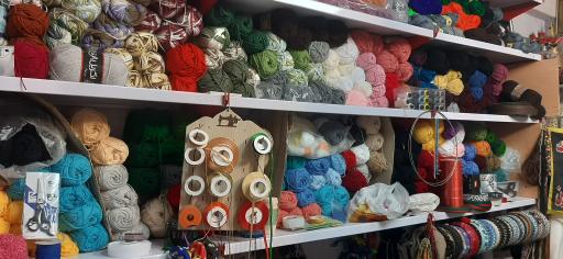 عکس خرازی آقا سید  حسینی