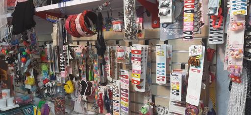 عکس خرازی آقا سید  حسینی