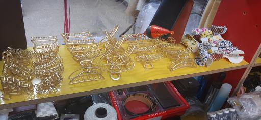 عکس خرازی آقا سید  حسینی