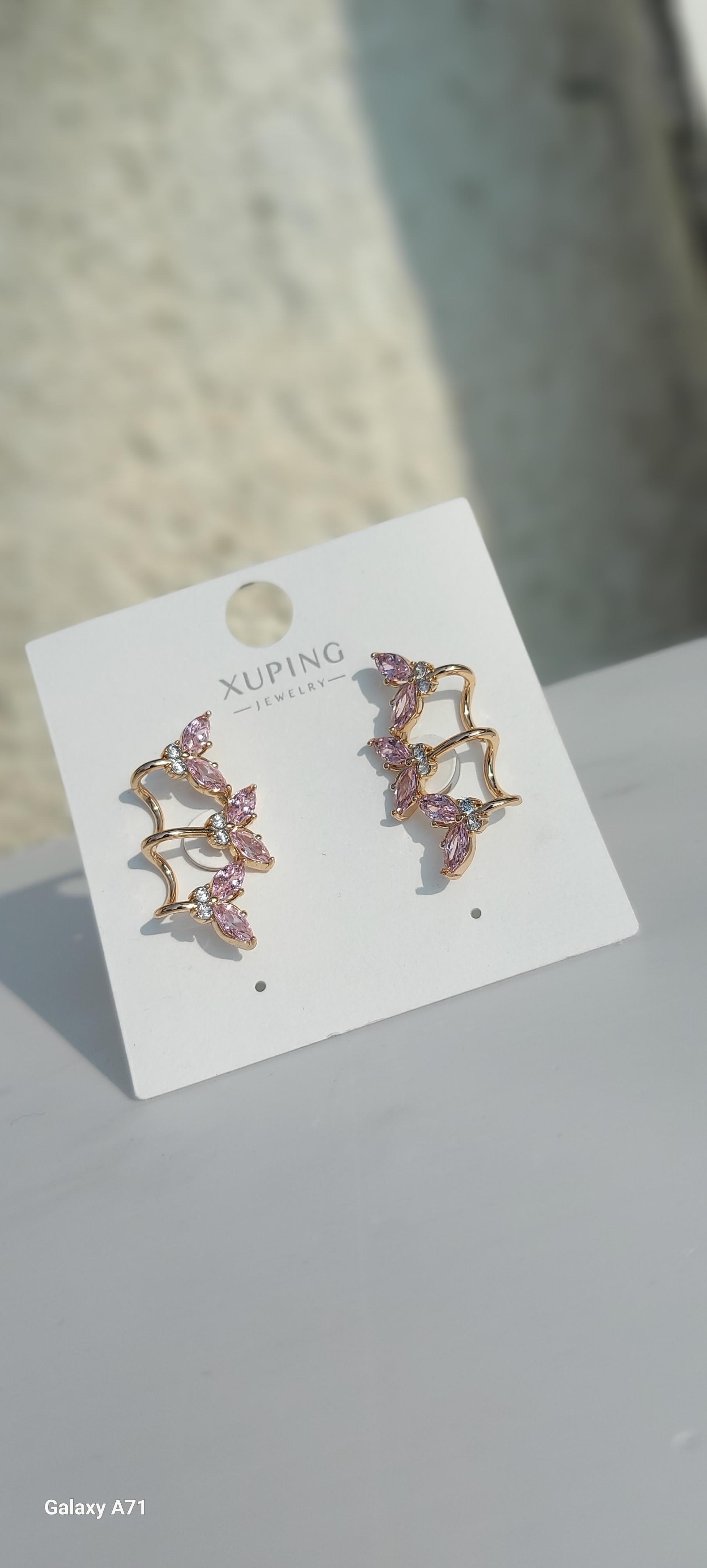 عکس بدلیجات یاغمور