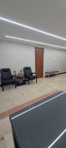 دکتر ابوالفضل خلیلی پوست مو زیبایی
