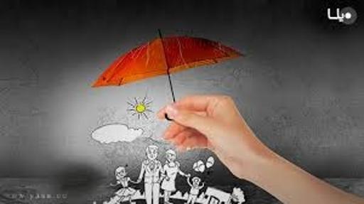 عکس بیمه پاسارگاد