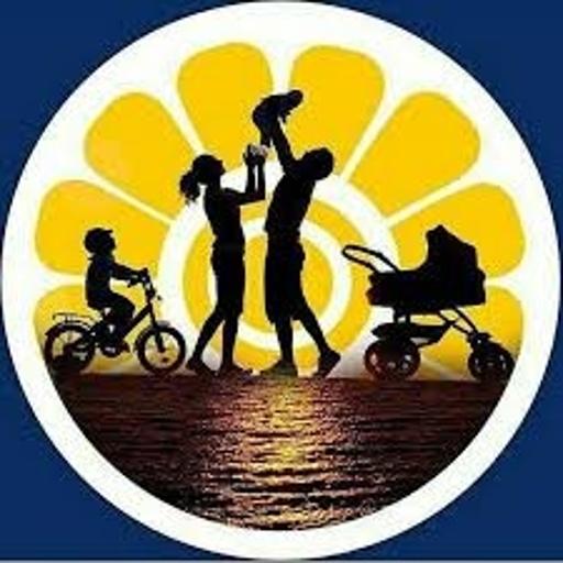 عکس بیمه پاسارگاد