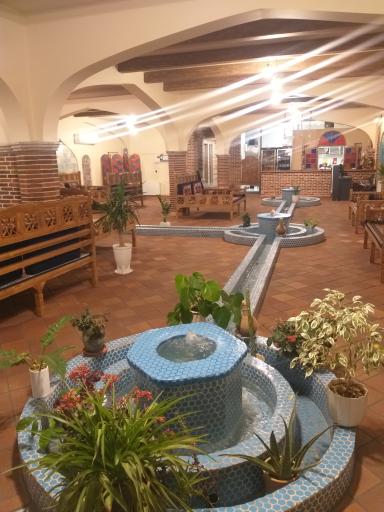 دیزی کده کیان