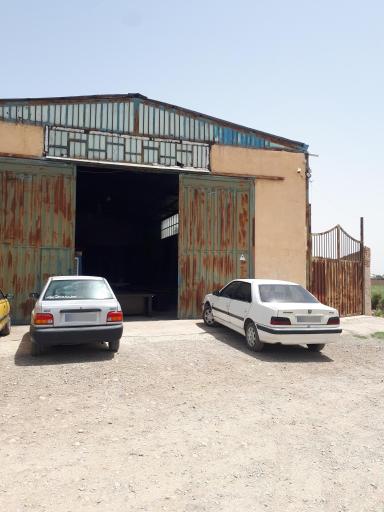 عکس صنایع چوب برادران غلامی